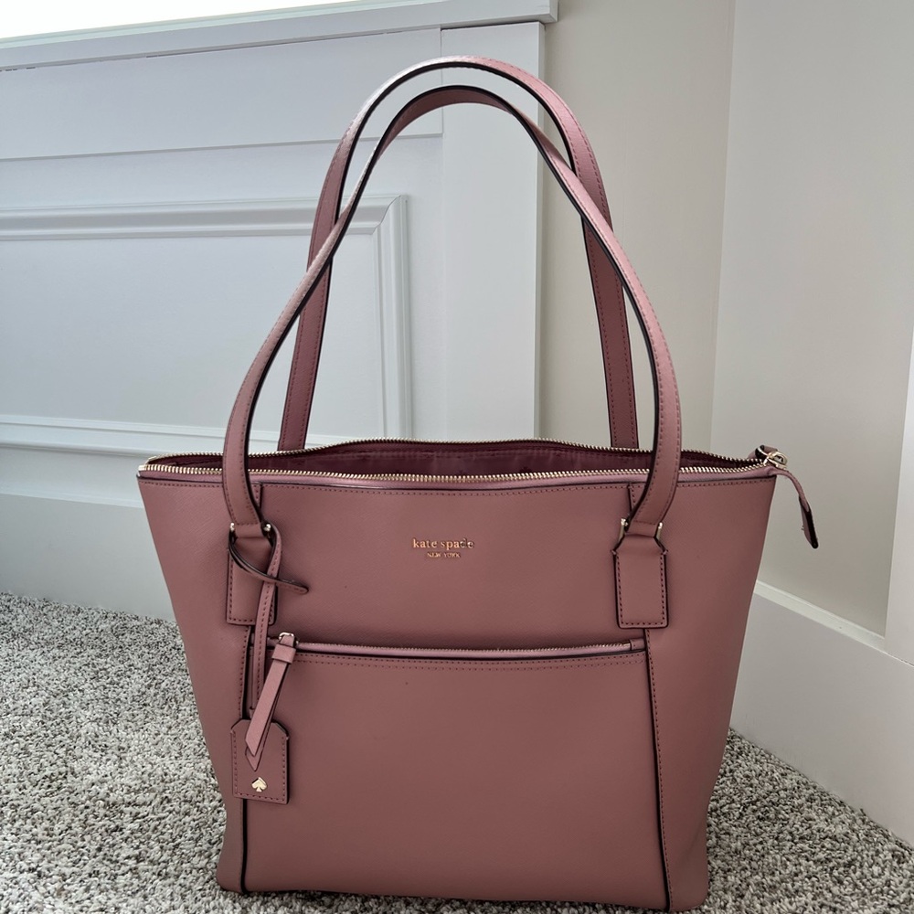 Kate Spade Tote Bag